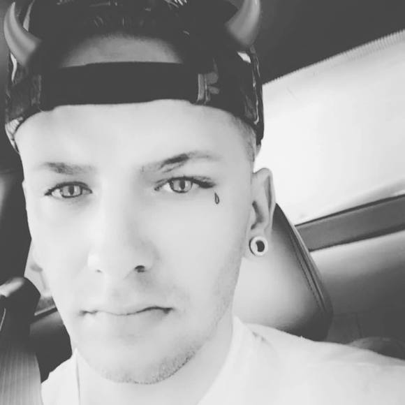 timbo_slice69